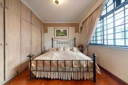 Chwee Chian View (D5), Terrace #636892291